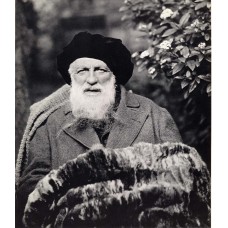 Rodin, Auguste