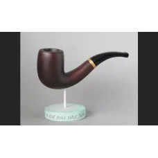 Sculptuur Rene Magritte - Ceci n’est pas une pipe Sculptuur Rene Magritte - Ceci n’est pas une pipe